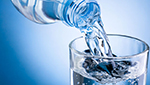 Traitement de l'eau à Ferrieres-sur-Ariege : Osmoseur, Suppresseur, Pompe doseuse, Filtre, Adoucisseur